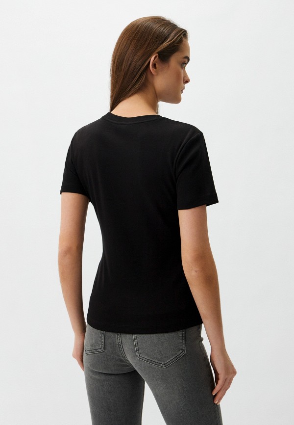 Tommy Hilfiger Футболка - фото 3