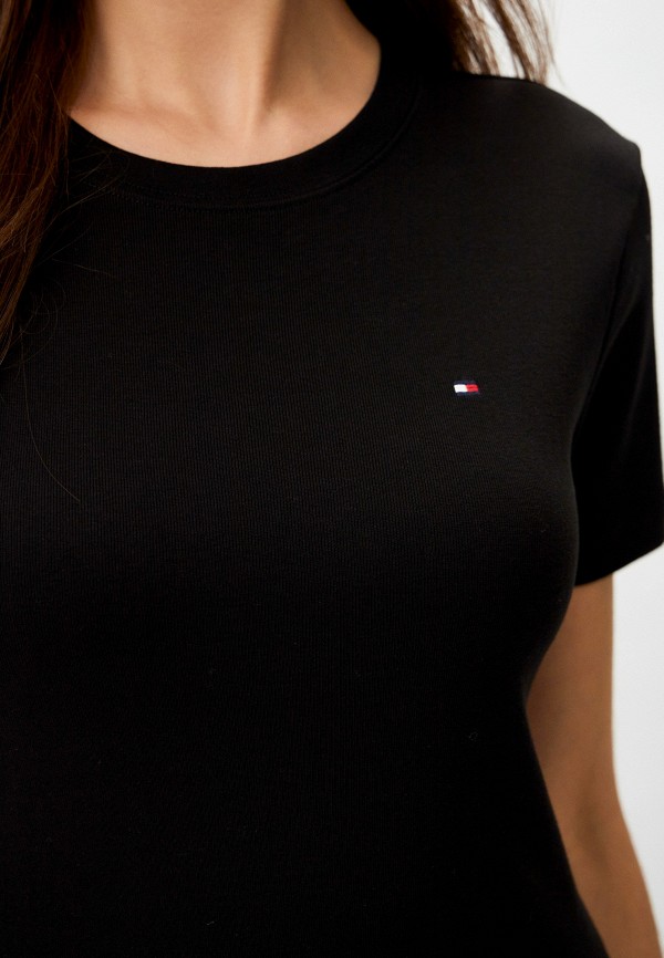 Tommy Hilfiger Футболка - фото 5