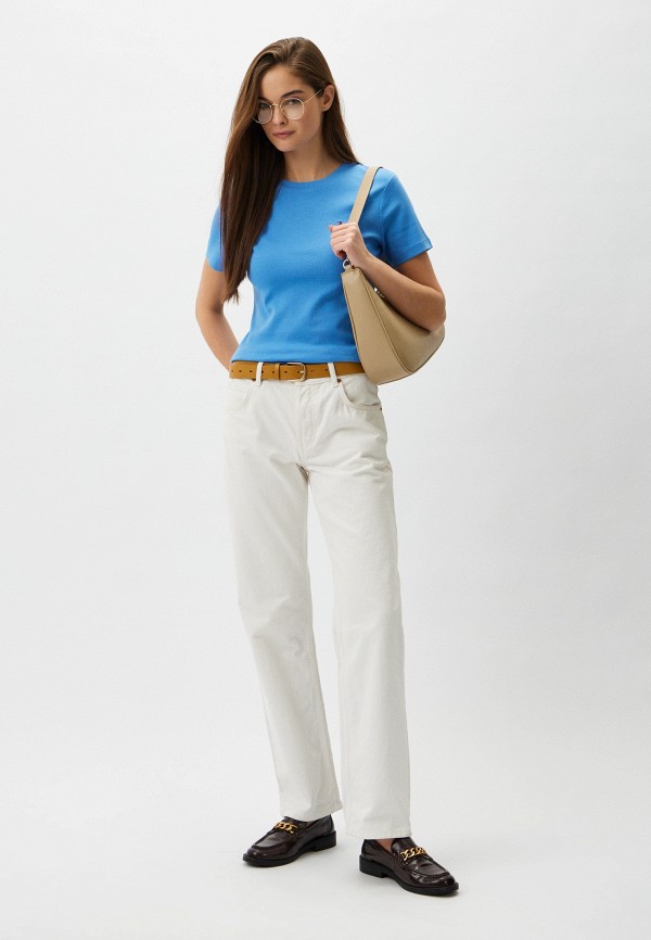 Tommy Hilfiger Футболка - фото 2