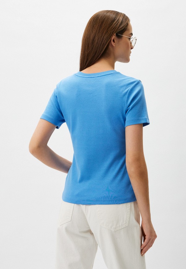 Tommy Hilfiger Футболка - фото 3