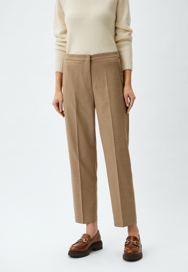 Tommy Hilfiger Брюки - фото 1