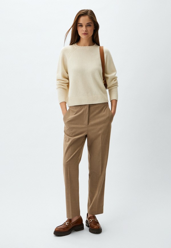 Tommy Hilfiger Брюки - фото 2