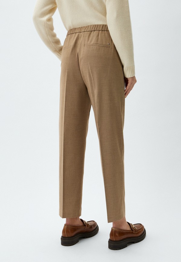 Tommy Hilfiger Брюки - фото 3