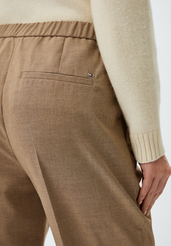 Tommy Hilfiger Брюки - фото 4