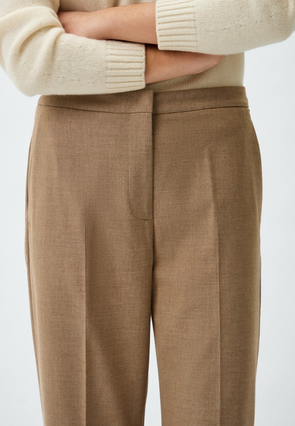 Tommy Hilfiger Брюки - фото 5