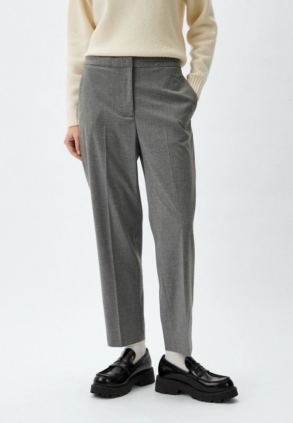 Tommy Hilfiger Брюки - фото 1