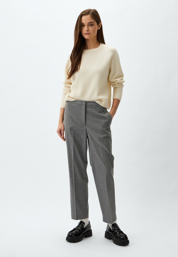 Tommy Hilfiger Брюки - фото 2