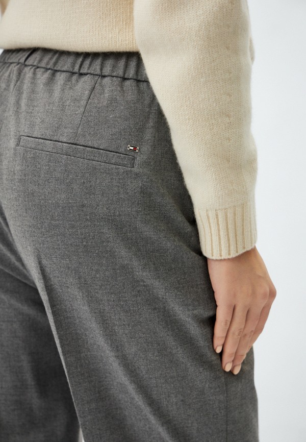 Tommy Hilfiger Брюки - фото 4