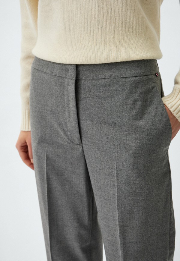 Tommy Hilfiger Брюки - фото 5