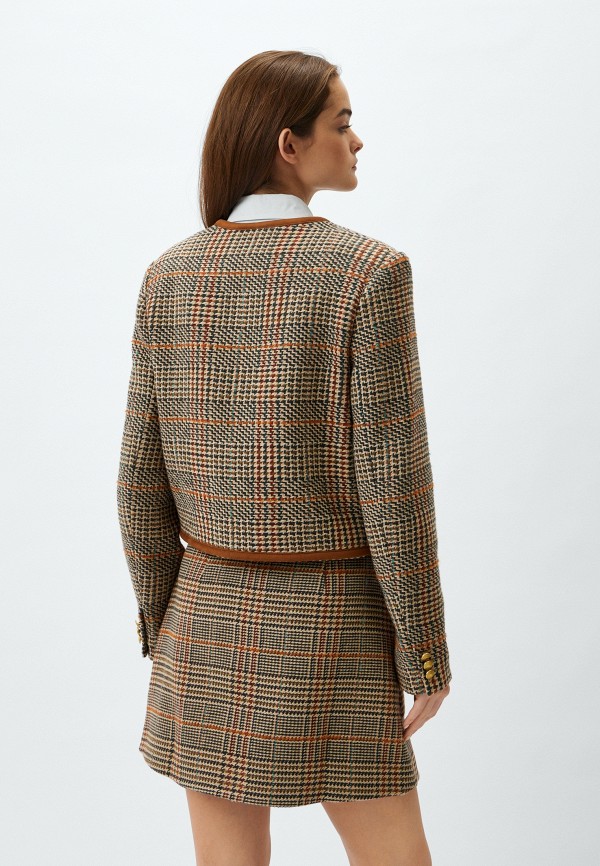 Tommy Hilfiger Жакет - фото 3