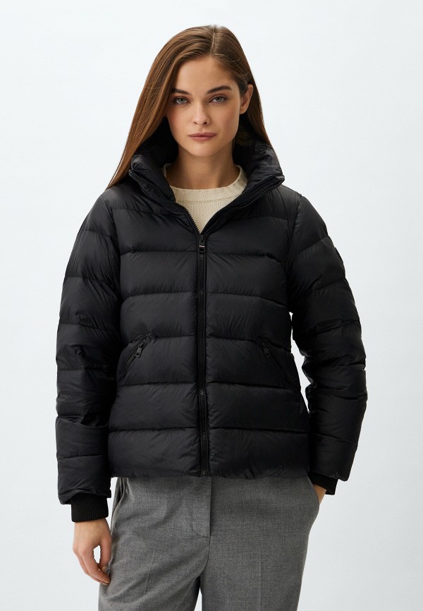 Tommy Hilfiger Куртка утепленная - фото 1