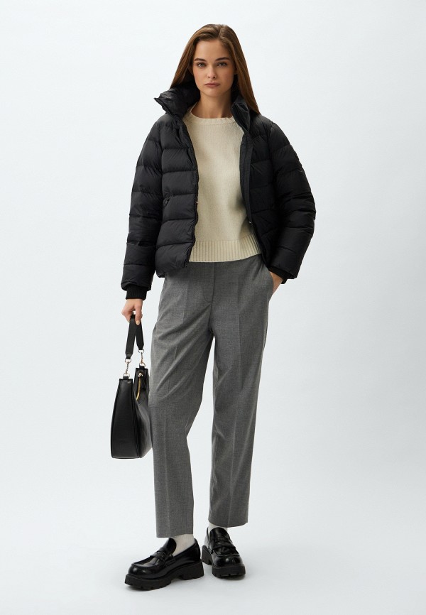 Tommy Hilfiger Куртка утепленная - фото 2