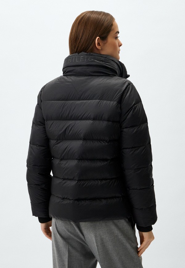 Tommy Hilfiger Куртка утепленная - фото 3