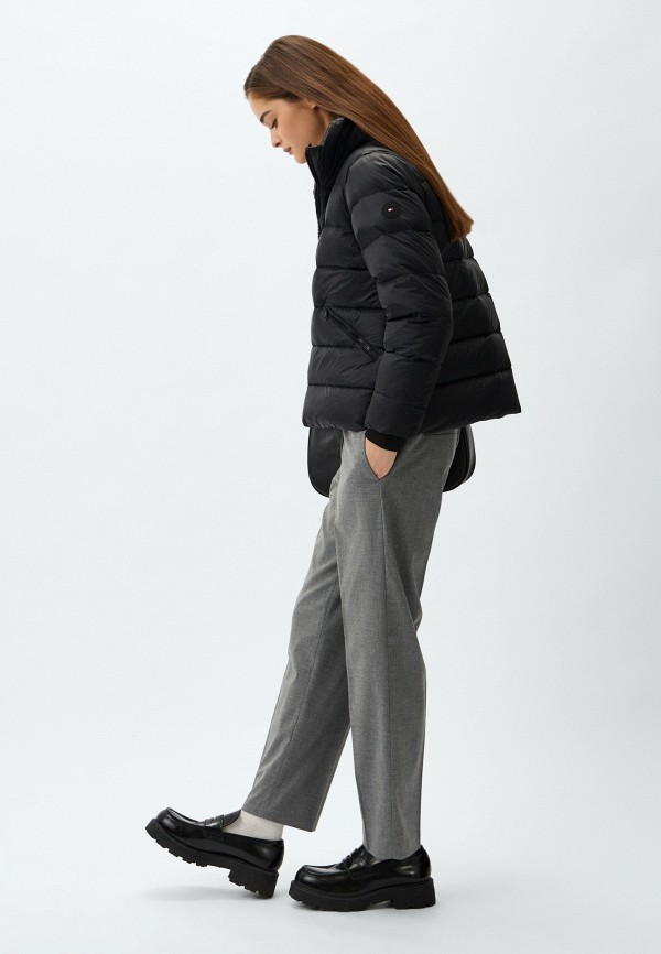 Tommy Hilfiger Куртка утепленная - фото 4