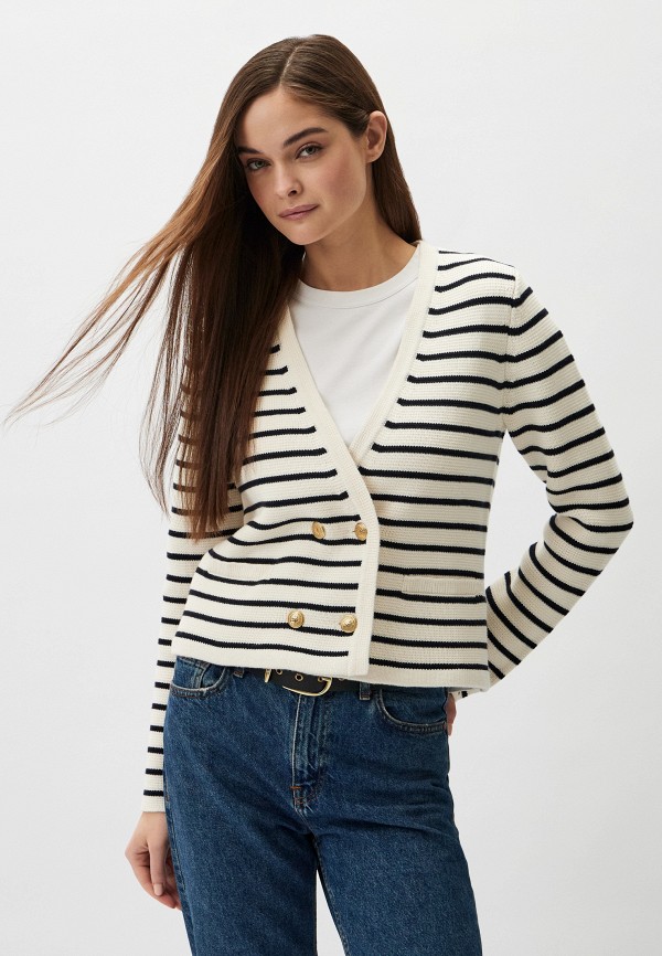 Tommy Hilfiger Кардиган - фото 1