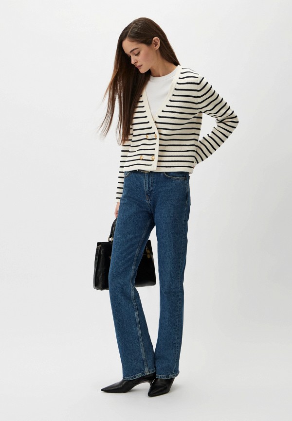 Tommy Hilfiger Кардиган - фото 2