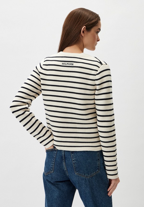 Tommy Hilfiger Кардиган - фото 3