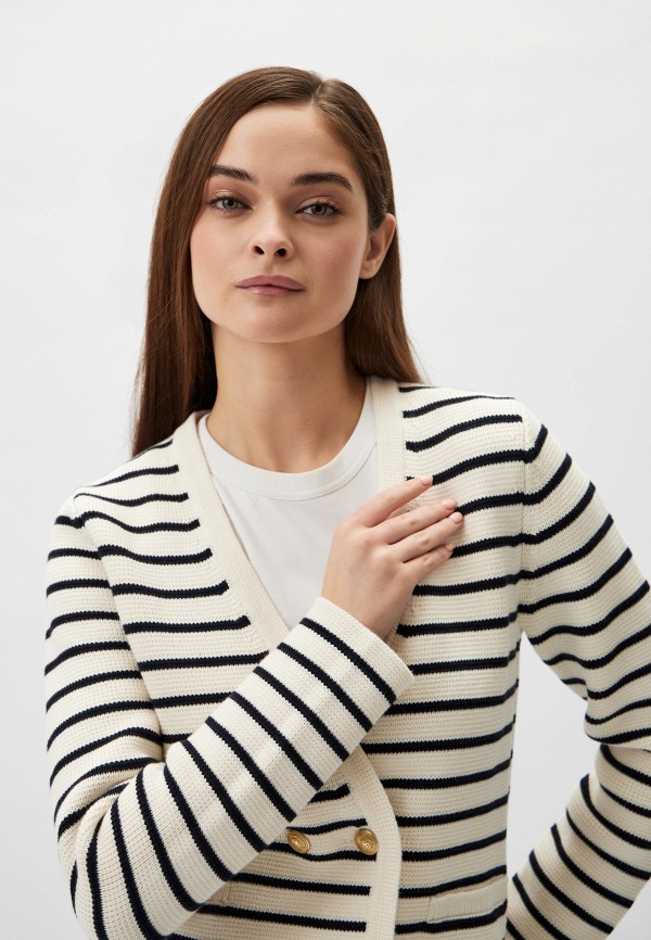 Tommy Hilfiger Кардиган - фото 4