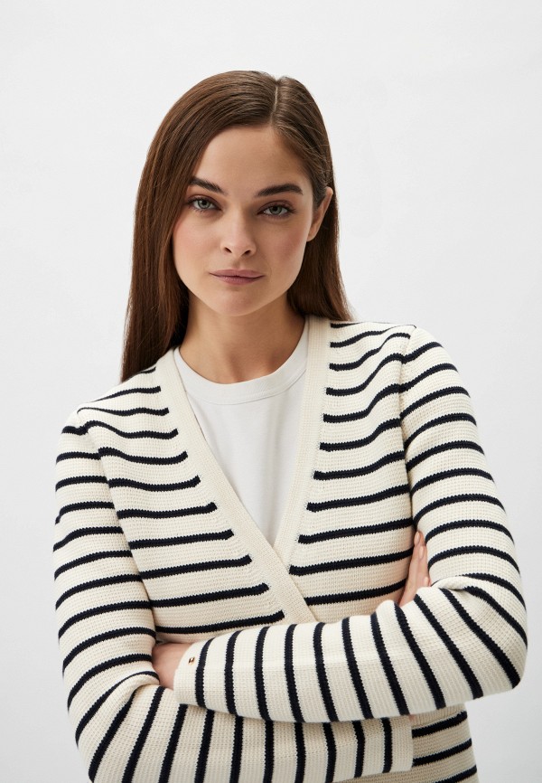 Tommy Hilfiger Кардиган - фото 5