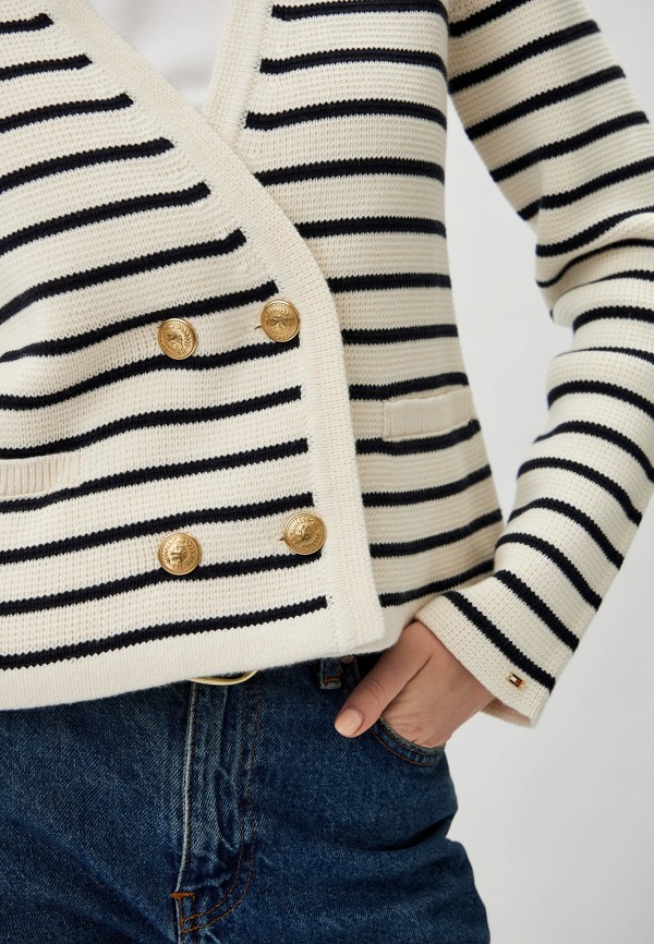 Tommy Hilfiger Кардиган - фото 6