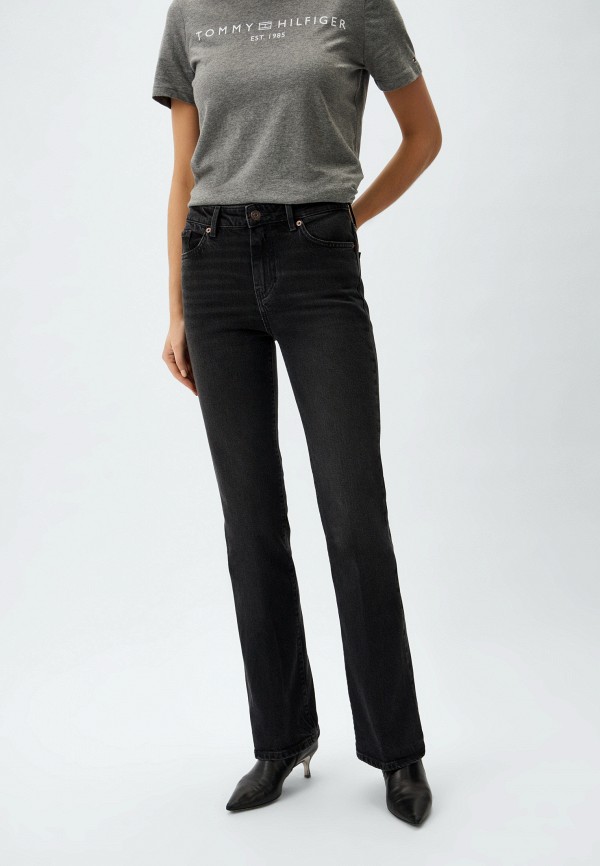 Tommy Hilfiger Джинсы - BOOTCUT RW - фото 1