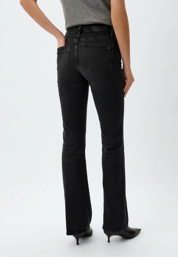 Tommy Hilfiger Джинсы - BOOTCUT RW - фото 3