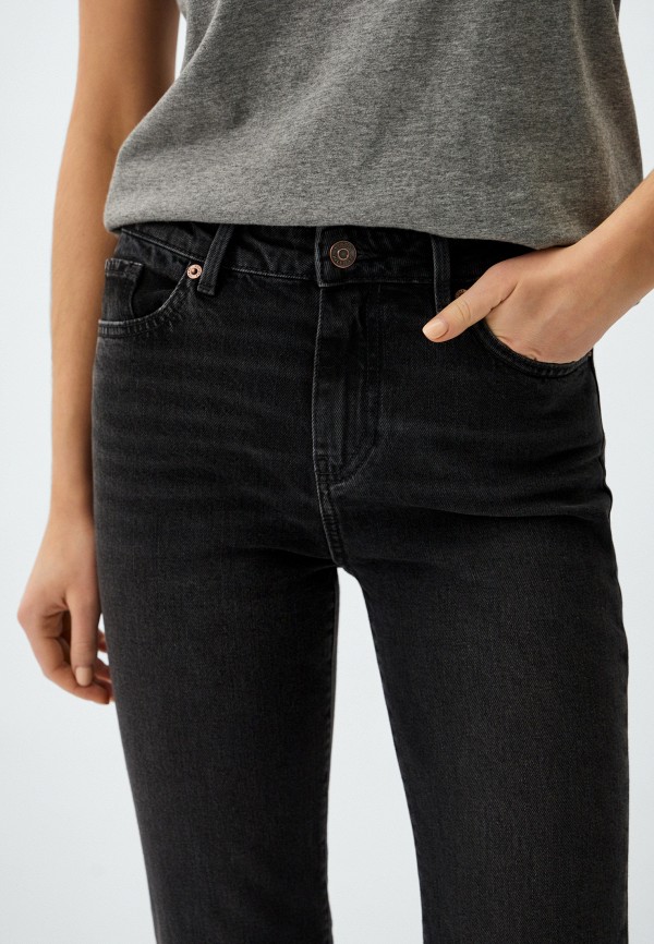 Tommy Hilfiger Джинсы - BOOTCUT RW - фото 4