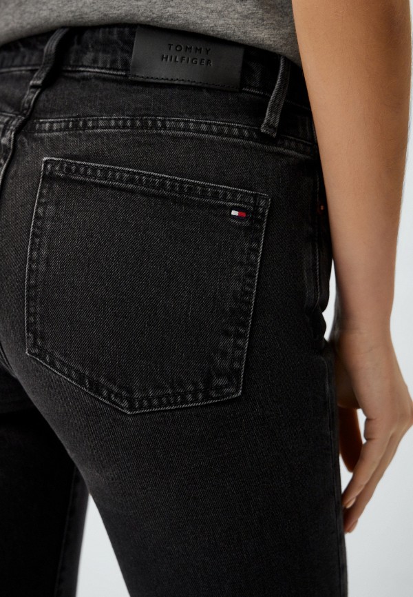 Tommy Hilfiger Джинсы - BOOTCUT RW - фото 5