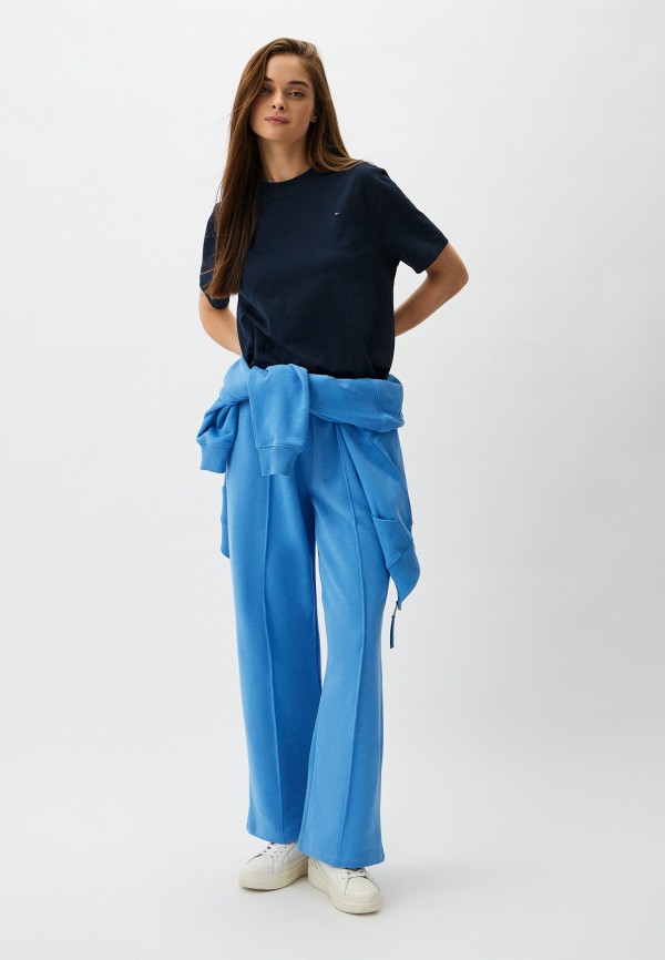 Tommy Hilfiger Футболка - фото 2