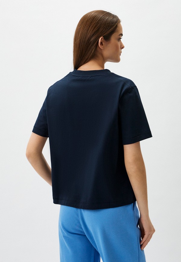 Tommy Hilfiger Футболка - фото 3