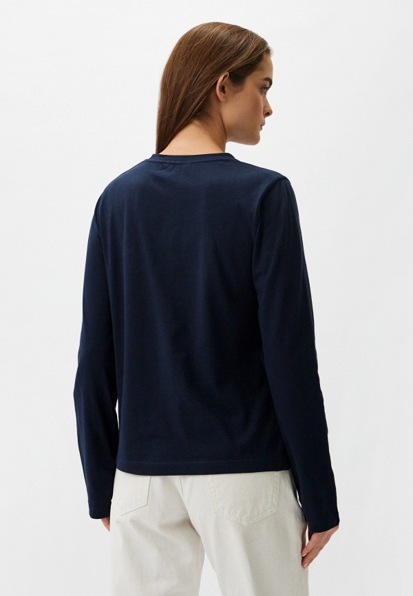 Tommy Hilfiger Лонгслив - фото 3