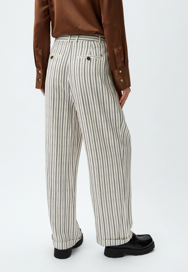 Tommy Hilfiger Брюки - фото 3