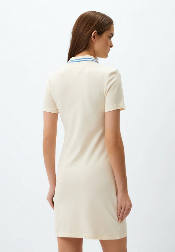 Tommy Hilfiger Платье - фото 3