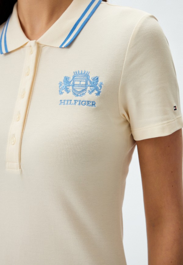 Tommy Hilfiger Платье - фото 5