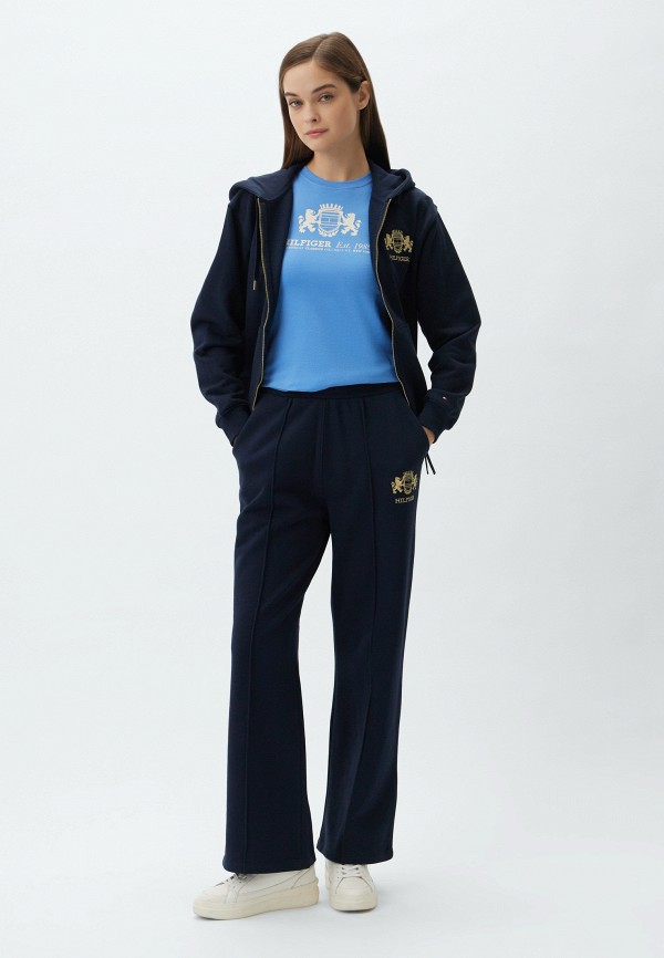 Tommy Hilfiger Толстовка - фото 2