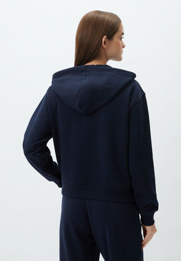 Tommy Hilfiger Толстовка - фото 3