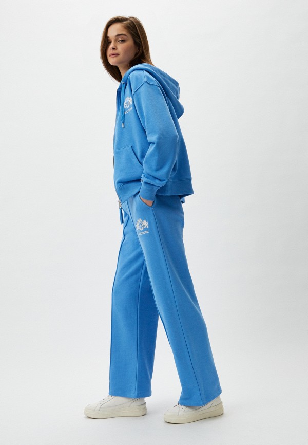 Tommy Hilfiger Толстовка - фото 2