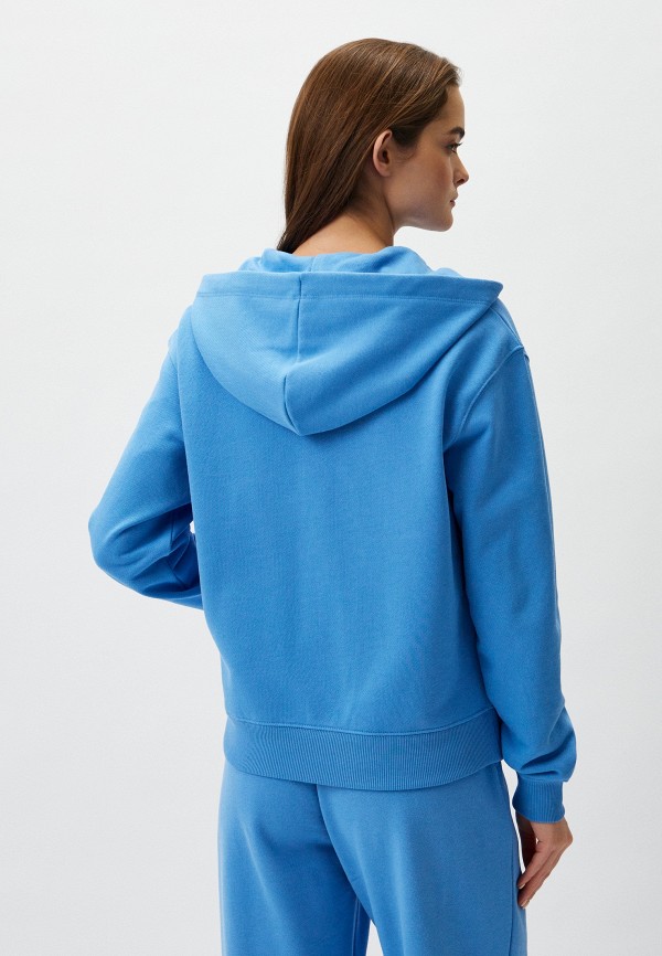 Tommy Hilfiger Толстовка - фото 3