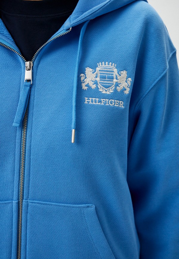Tommy Hilfiger Толстовка - фото 5