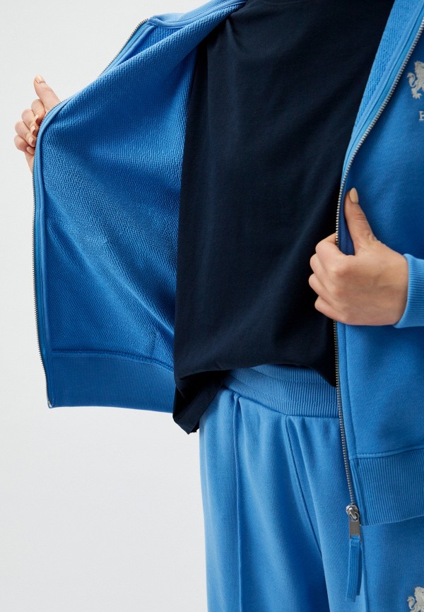 Tommy Hilfiger Толстовка - фото 6