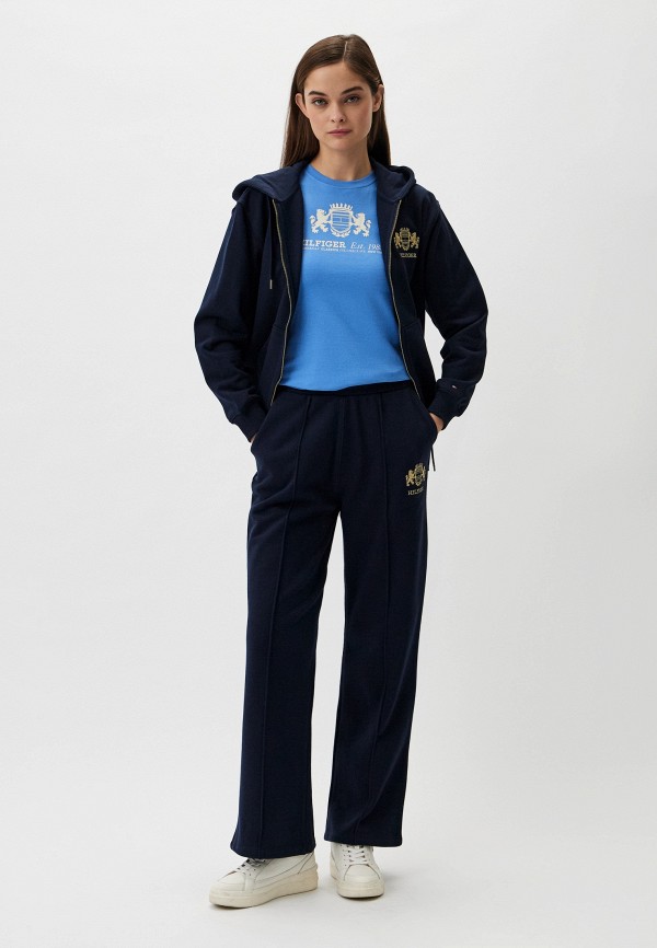 Tommy Hilfiger Брюки спортивные - фото 2