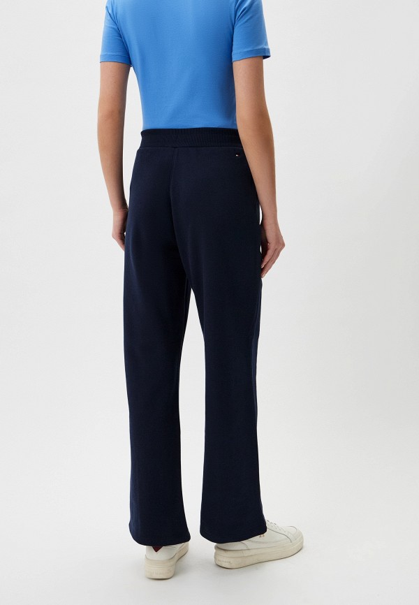 Tommy Hilfiger Брюки спортивные - фото 3