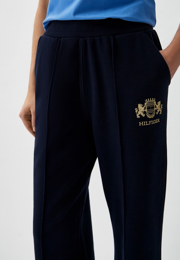 Tommy Hilfiger Брюки спортивные - фото 4