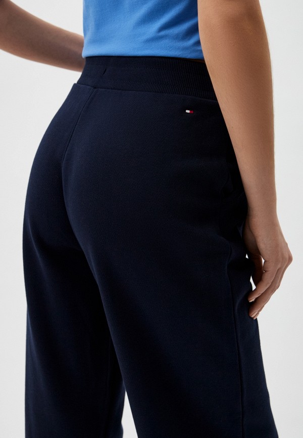 Tommy Hilfiger Брюки спортивные - фото 5