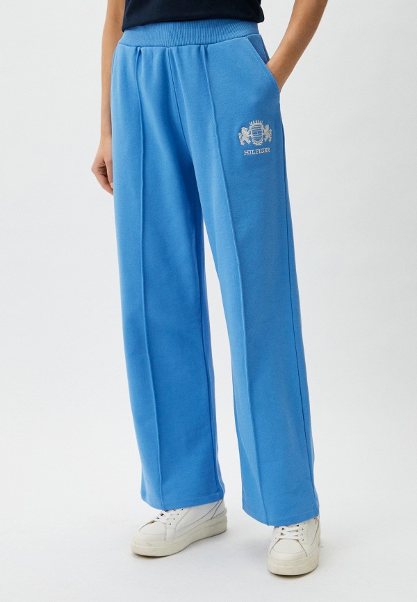 Tommy Hilfiger Брюки спортивные - фото 1