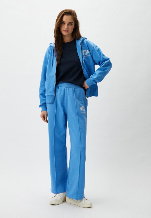 Tommy Hilfiger Брюки спортивные - фото 2
