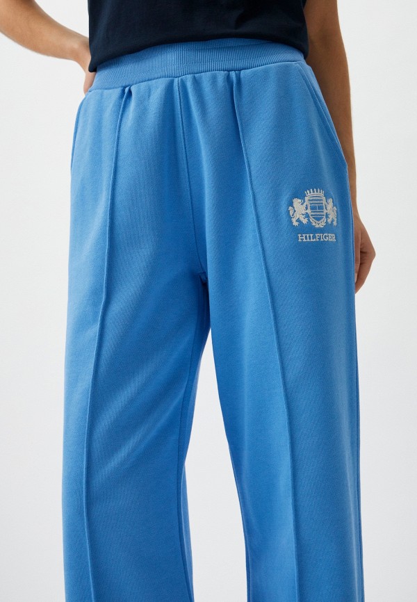 Tommy Hilfiger Брюки спортивные - фото 5