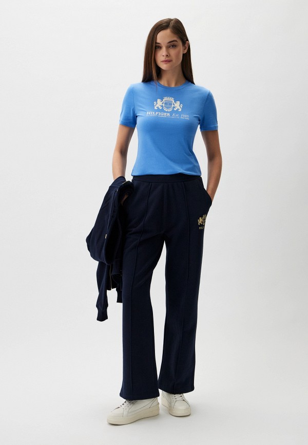 Tommy Hilfiger Футболка - фото 2