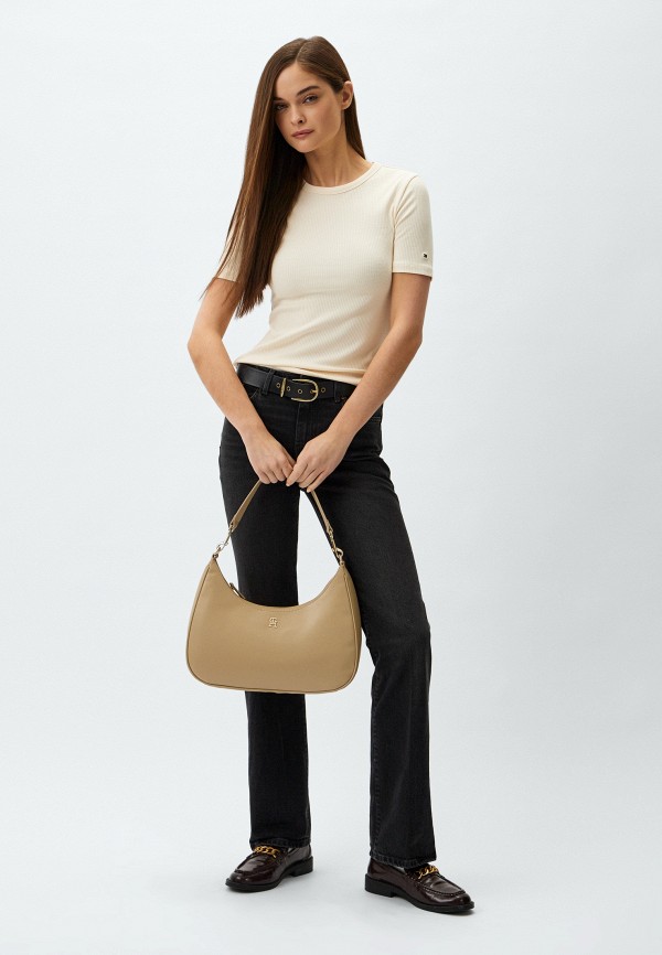 Tommy Hilfiger Футболка - фото 2