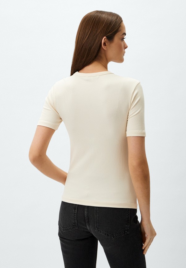 Tommy Hilfiger Футболка - фото 3